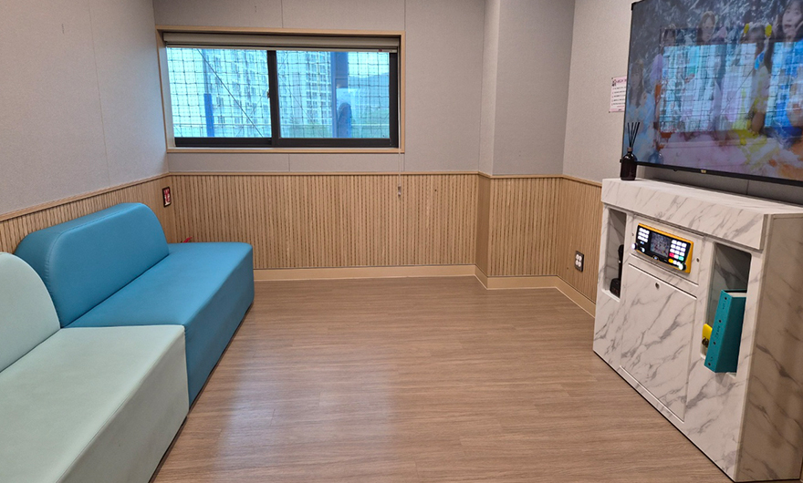 사운드 ON‘ - 2